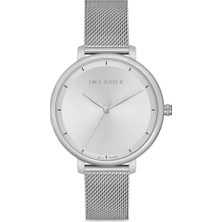 Dice Kayek DK.1.AG1239.01 Kol Saati