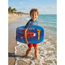 Toha Yüzme Tahtası 68 cm Çocuk Kickboard Deniz & Havuz Yüzme Yardımcısı