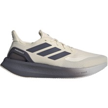 Adidas Performance JQ6905 Pureboost 5 Running Shoes