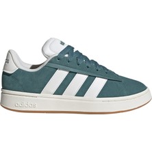 Adidas Sportswear JQ3007 Grand Court Alpha Shoes