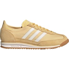 Adidas Originals IH4520 Sl 72 Og Shoes