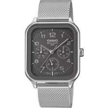 Casio MTP-M306M-8AVDF Kol Saati