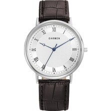 Carmen Master CRM.10038.02 Kol Saati