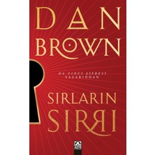 Nerm Sırların Sırrı