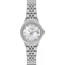 Romanson RMS.1.AG1604.01 Kol Saati