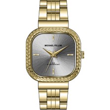 Michael Fellini 2359-6 Kol Saati