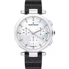 Claude Bernard CB.10251.3CN.NAN Kol Saati