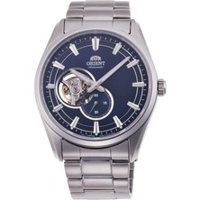 Orient RA-AR0003L30B Kol Saati