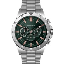 Michael Fellini 2336-3 Kol Saati