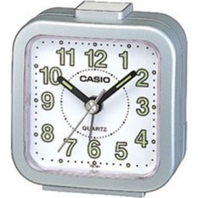 Casio Casıo TQ-141-8DF Kol Saati