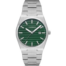 Carmen CR.1.AG0048.04 Kol Saati