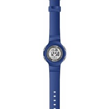 Jaga EM1174-0ECE Kol Saati