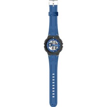 Jaga EM1171-0ECA Kol Saati