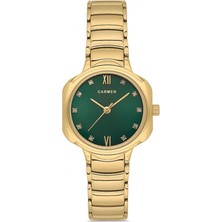 Carmen CR.1.AG0101.05 Kol Saati