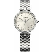 Carmen Master CRM.10044.01 Kol Saati