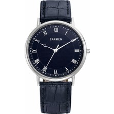 Carmen Master CRM.10028.04 Kol Saati