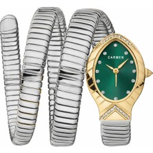 Carmen Master CRM.10037.04 Kol Saati