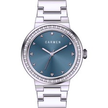 Carmen CR.03364M.2 Kol Saati