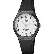 Q&q VR72J004Y Kol Saati