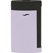 S.T. Dupont S.t.dupont 027762 Çakmak