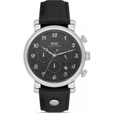 Romanson RMS.1.AG1633.02 Kol Saati