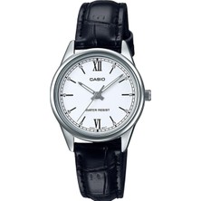 Casio Casıo LTP-V005L-7B2UDF Kol Saati