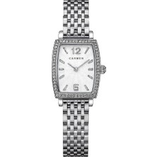 Carmen CR.1.AG0104.01 Kol Saati