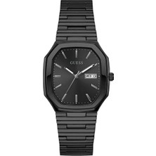 Guess GUGW0978G4 Kol Saati