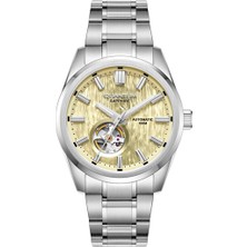 QUANTUM QMG1192.310 Kol Saati