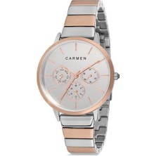 Carmen CR.13036FM.4 Kol Saati