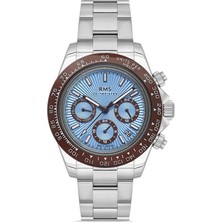 Romanson RMS.1.AG1539.07 Kol Saati