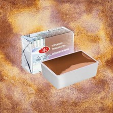 St. Petersburg White Nights Metamorphosis Tablet Sulu Boya 279 Morning Brume