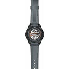 Jaga EM1141-0CAA-2 Kol Saati