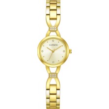 Carmen CR.1.AG0102.03 Kol Saati