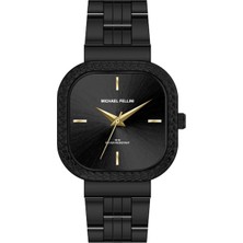 Michael Fellini 2359-10 Kol Saati