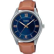 Casio Casıo MTP-V005L-2B5UDF Kol Saati