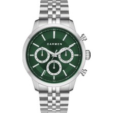Carmen CR.1.AG0110.04 Kol Saati