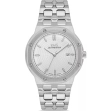 Romanson RMS.1.AG2052.01 Kol Saati