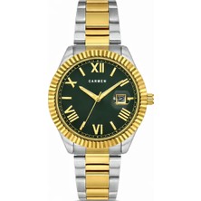 Carmen CR.1.AG0108.04 Kol Saati