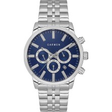 Carmen CR.1.AG0008.02 Kol Saati