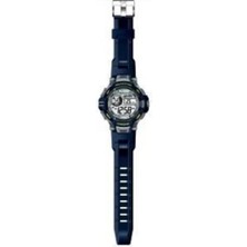 Jaga EM1134-0ECE Kol Saati