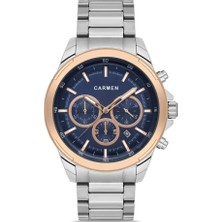 Carmen CR.G11684.3 Kol Saati