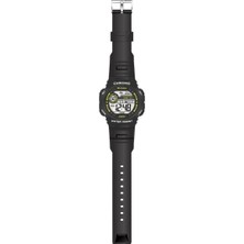 Jaga EM1250-0AAX-2 Kol Saati