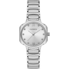 Carmen CR.1.AG0101.01 Kol Saati