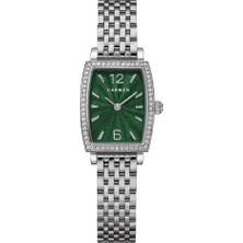 Carmen CR.1.AG0104.03 Kol Saati