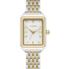 Carmen CR.1.AG0122.02 Kol Saati