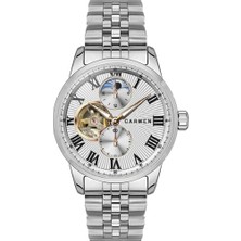 Carmen CR.1.AG0111.01 Kol Saati