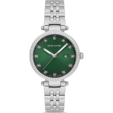 Dice Kayek DK.1.AG1329.03 Kol Saati