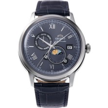 Orient Ra- AK0806L30B Kol Saati