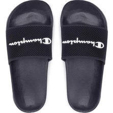 Champion Champıon Erkek Terlik S21950-CHA-BS501